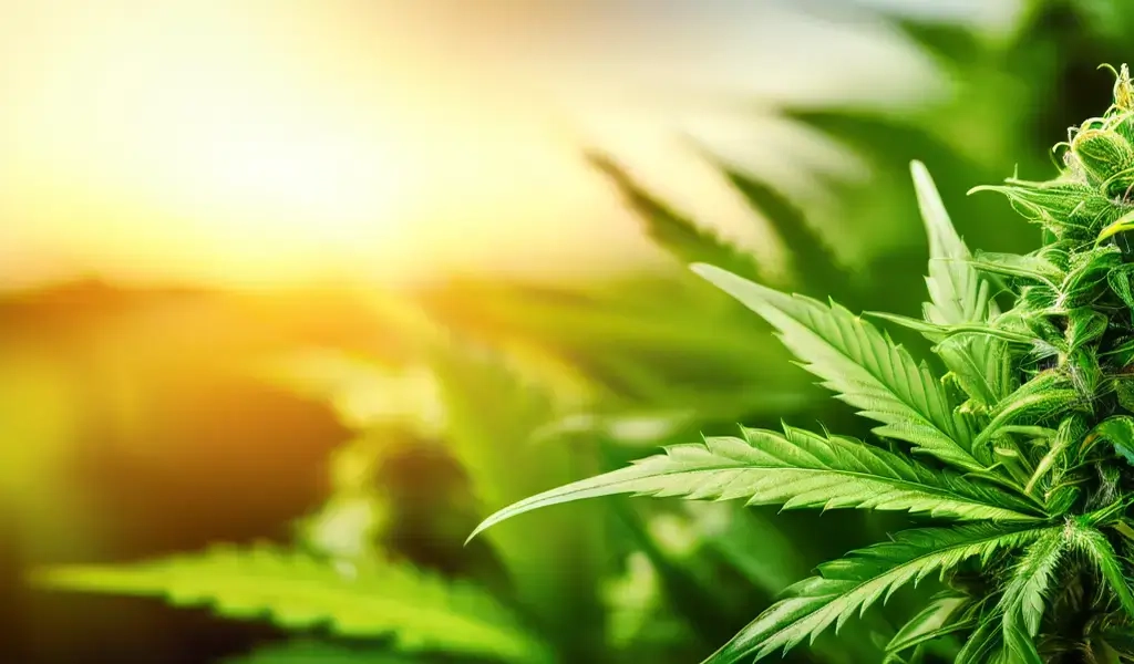 cbd расшифровка