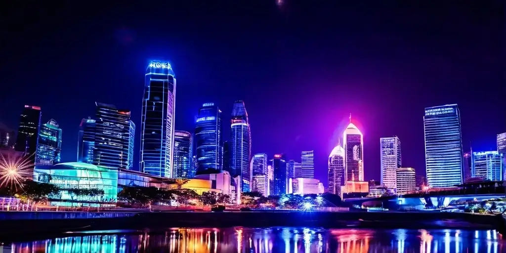 cbd широкого спектра