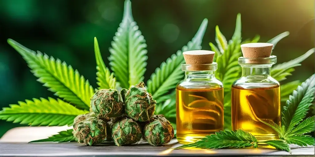 капсулы cbd купить