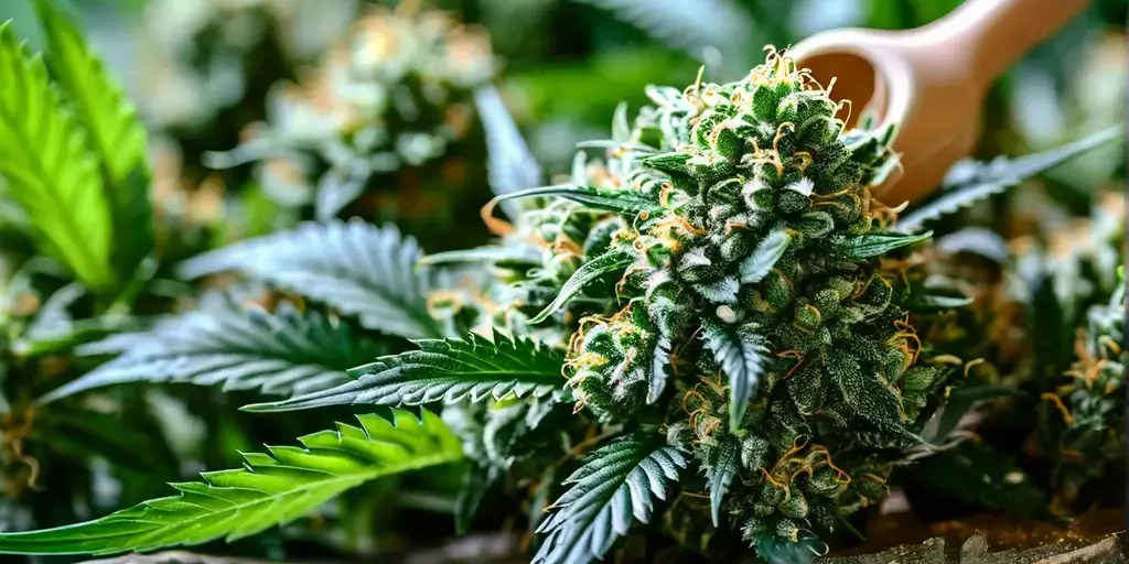 медицинские cbd семечки конопли семяныч