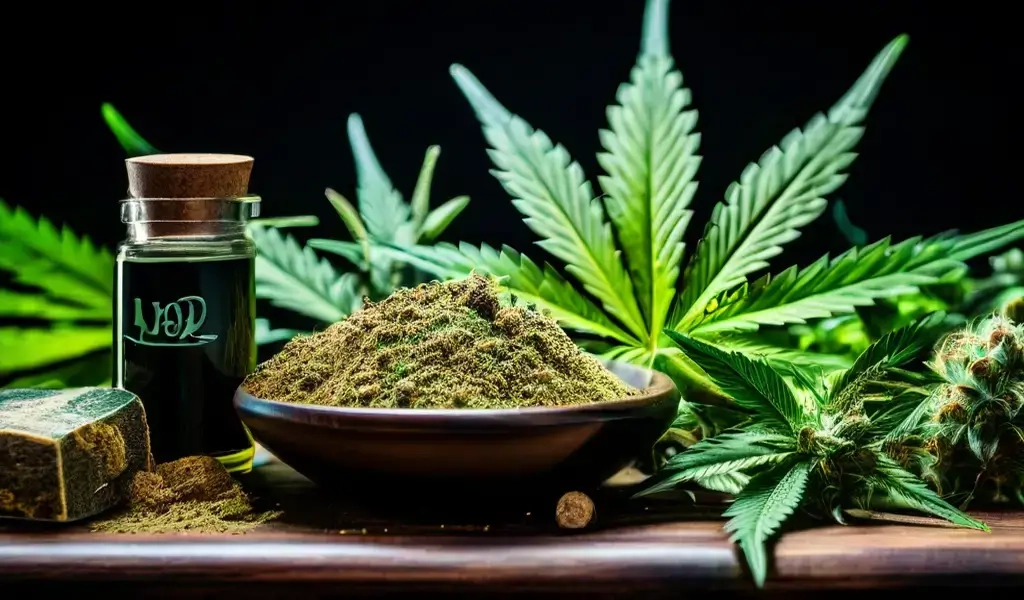 легально ли cbd что это