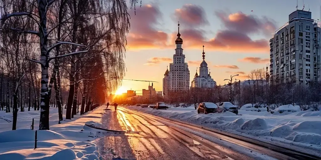 cbd новосибирск