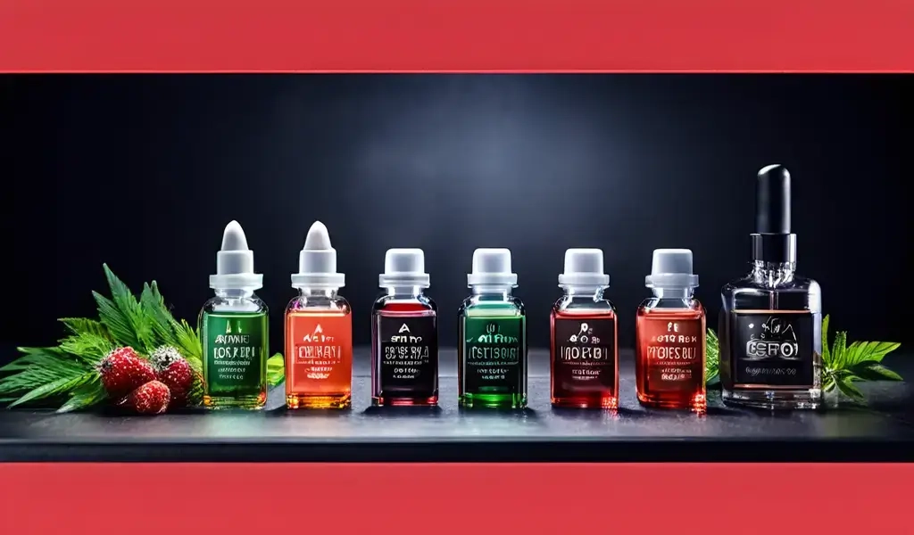 cbd жидкость для вейпа купить в москве