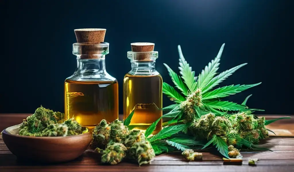 купить cbd масло в россии