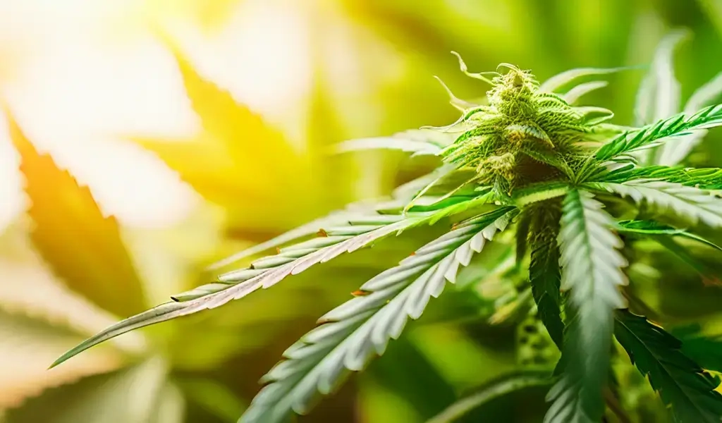 где купить кбд