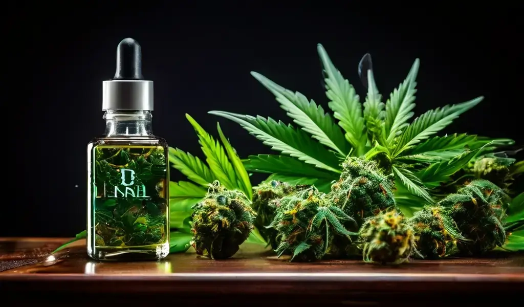 cbd жидкость купить где