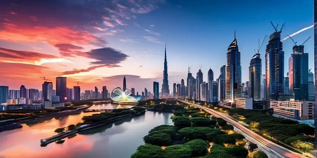 cbd китай