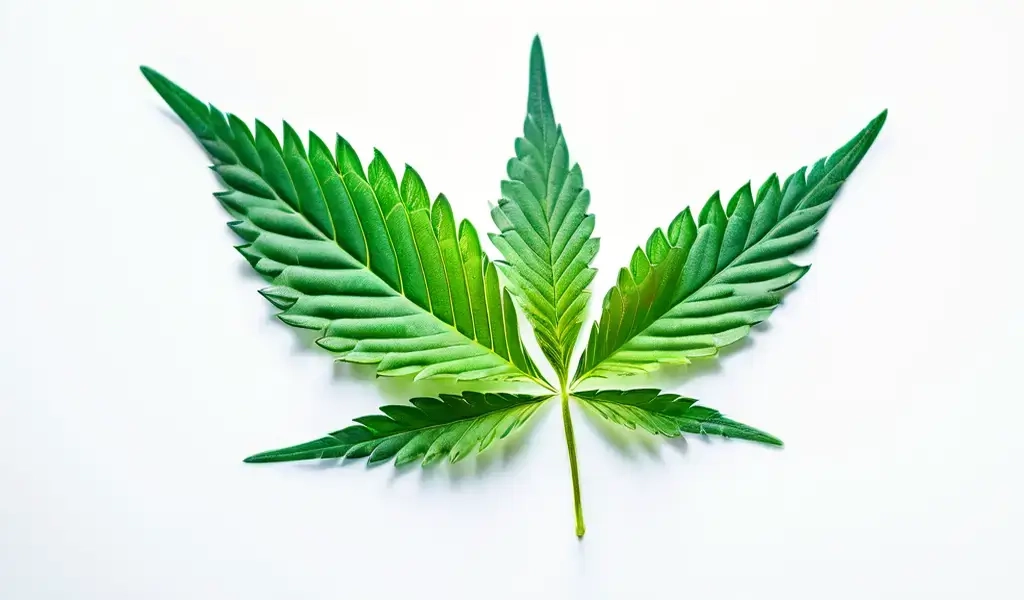 cbd лекарство от чего