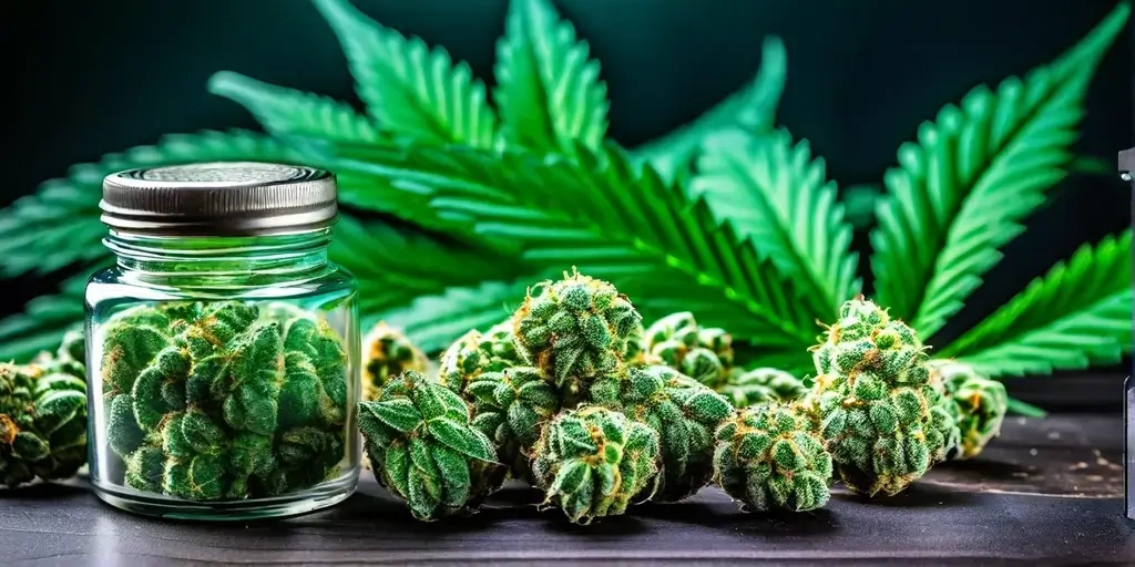 изолят cbd отзывы