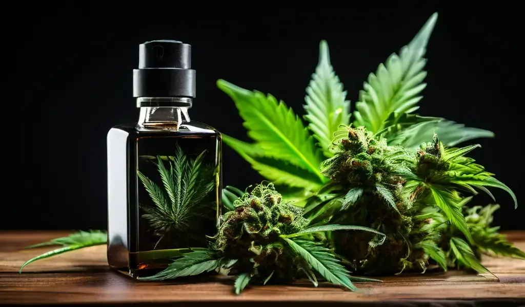 купить cbd вэйп