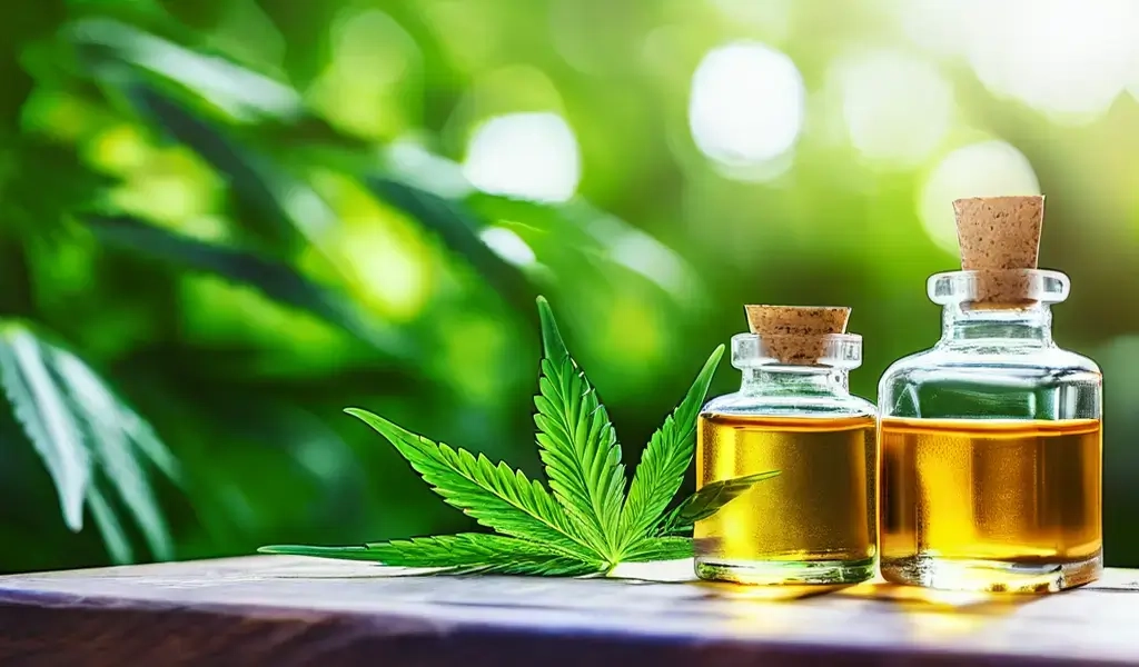 кбд масло отзывы