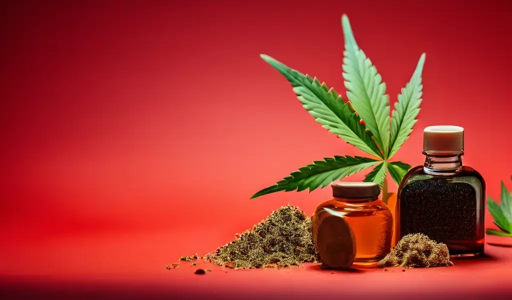 cbd oil масло отзывы