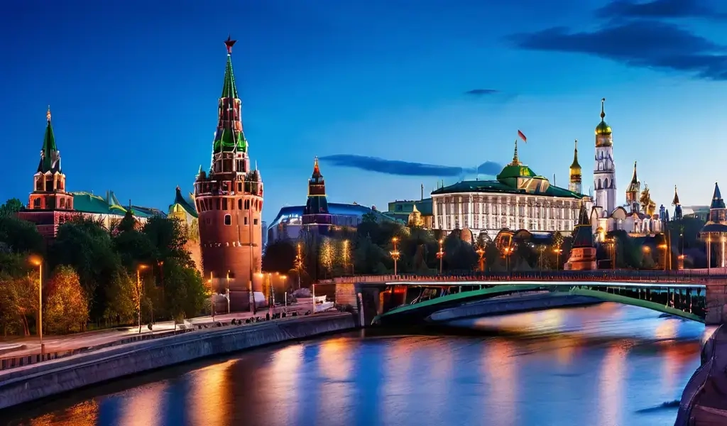 купить cbd в москве