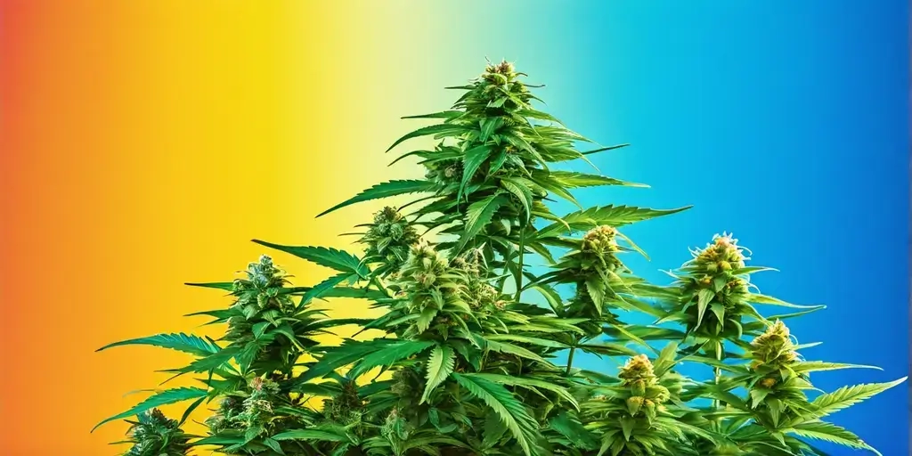 cbd каталог онлайн