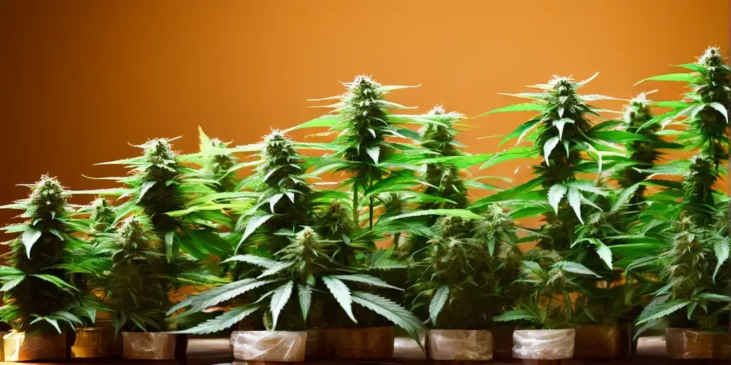 сорта марихуаны медицинские cbd купить семяныч