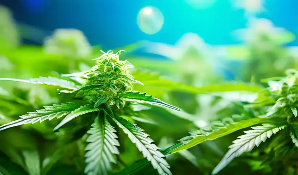 медицинские cbd семена марихуаны цена семяныч