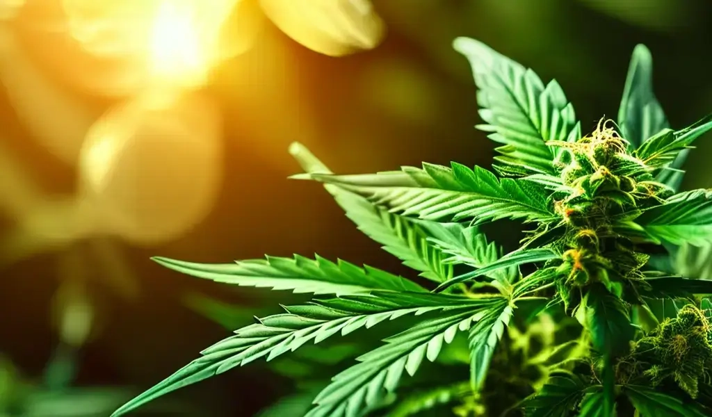 как работает cbd