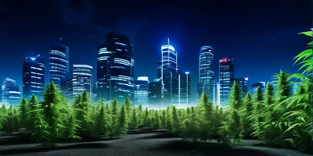 cbd на приору
